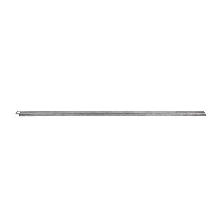 Windshield Frame
