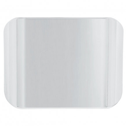 Trailer Hitch Cover