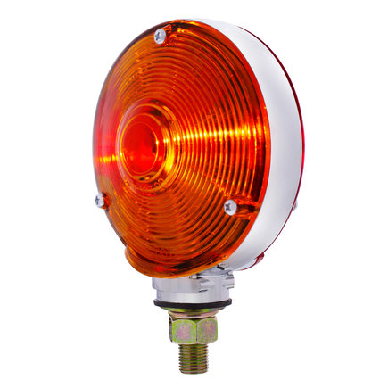 Freightliner Cascadia Turn Signal Light