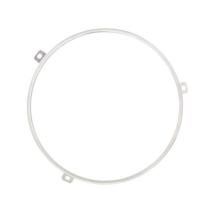 Headlight Retaining Ring