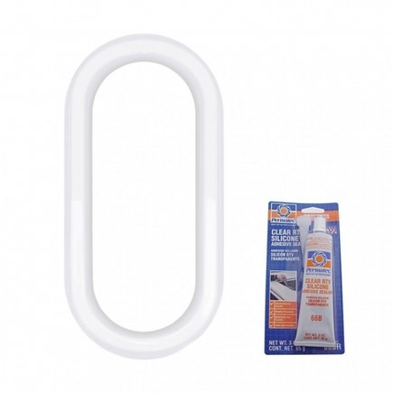 Window Cover