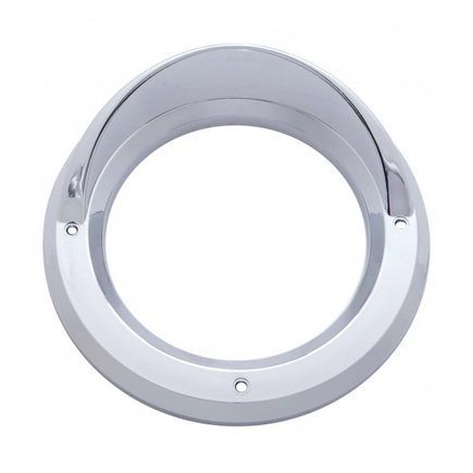 Clearance Light Bezel