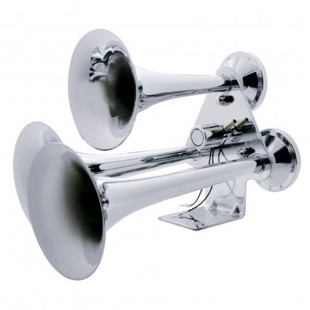 Horn
