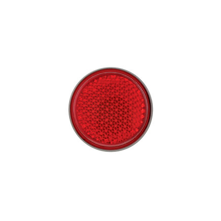 Tail Light Reflector