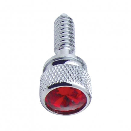 Freightliner Cascadia Hardware, Fasteners and Fittings