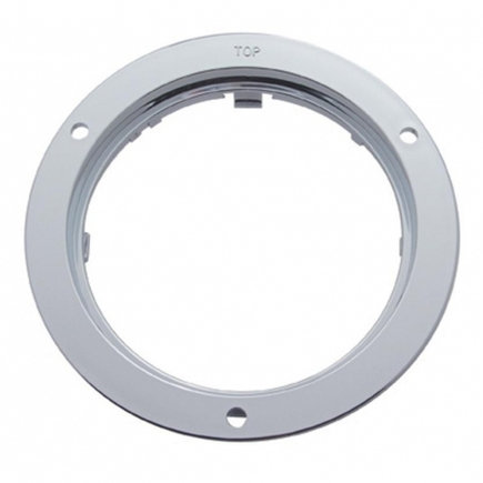 Clearance Light Bezel