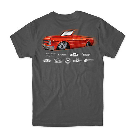 Jeep Clothing, Shoes, Jewelry and Accessories