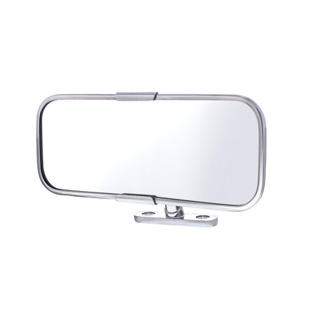 Interior Rear View Mirror