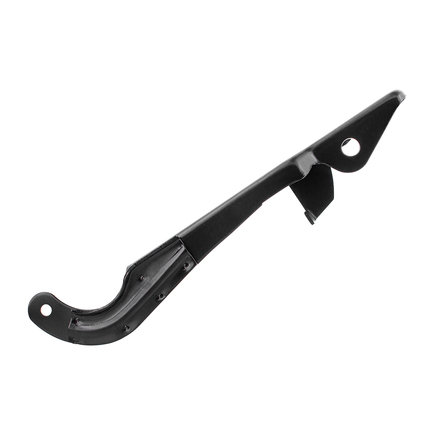 Hood Hinge Bracket