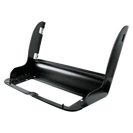 Seat Frame