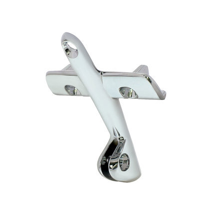 Ford Interior Rear View Mirror Bracket