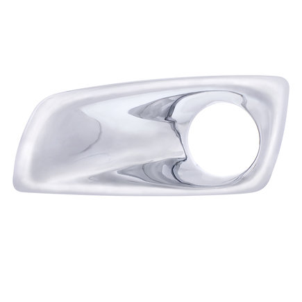 Fog Light Cover