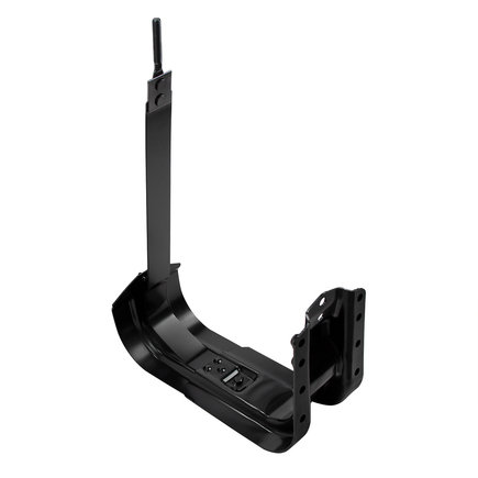 Chevrolet C30 Pickup Fuel Tank Mounting Bracket