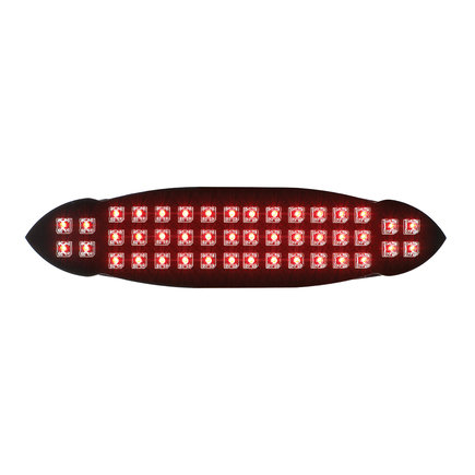 Tail Light LED Board