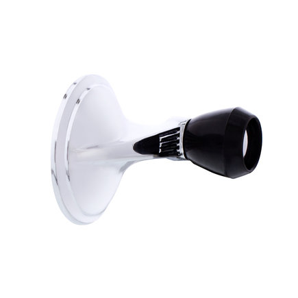 Vent Window Crank Handle