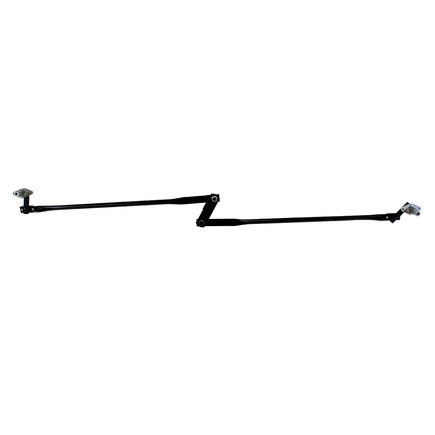 Suzuki Windshield Wiper Linkage