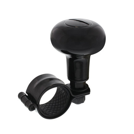 Steering Wheel Knob