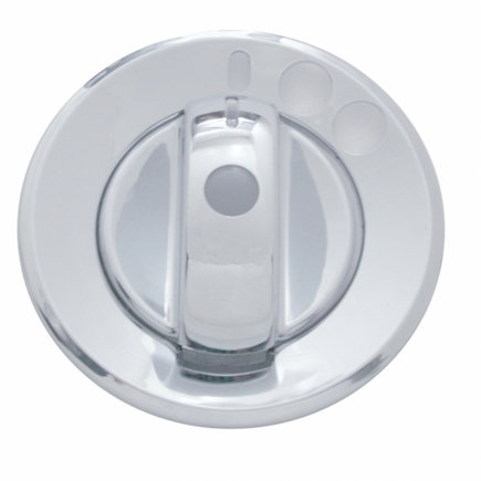 Lighting - Instrumentation