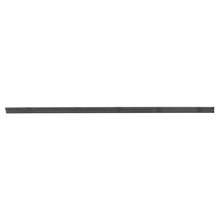 Window Guide Felt