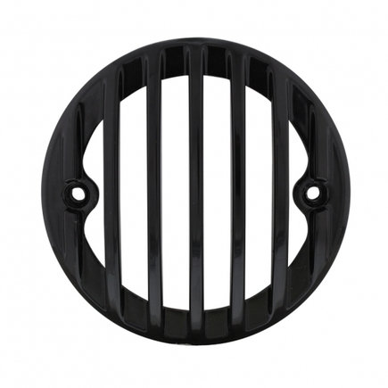 Tail Light Guard
