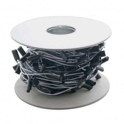 Wire, Cable and Related Components