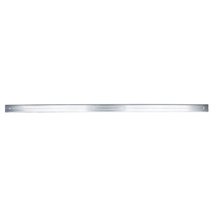 Ford Tailgate Sill Plate