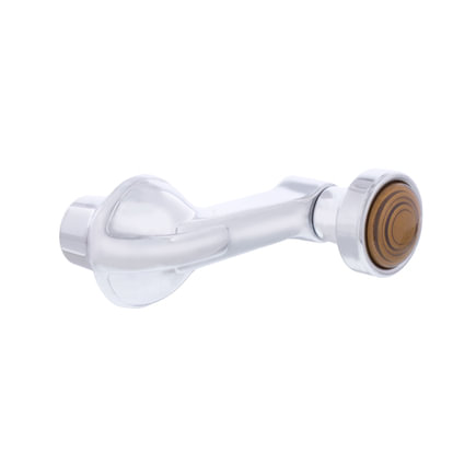 Vent Window Crank Handle