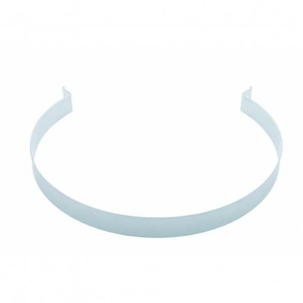Air Cleaner Fastener