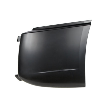 Bumper Corner Cover