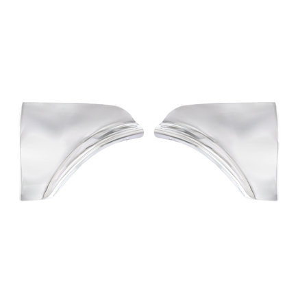 Fender Molding