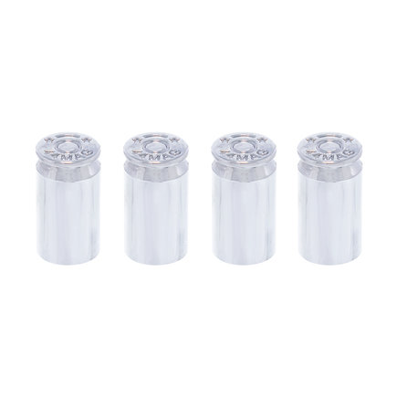 Tire Valve Stem Cap