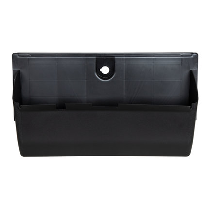 Glove Box Storage Compartment Liner