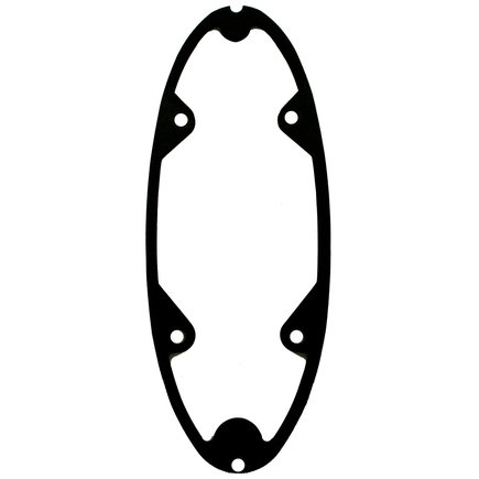 Tail Light Gasket