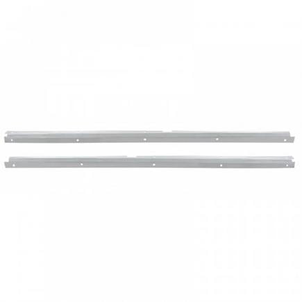 Door Sill Plate