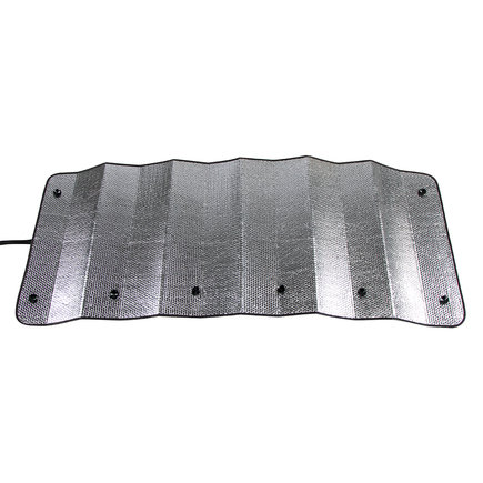 Windshield Sunshade