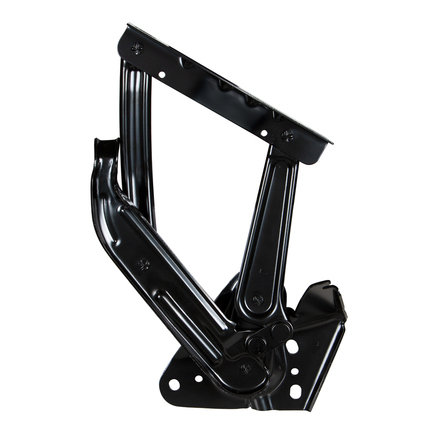 Hood Hinge