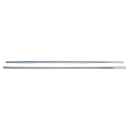 Truck Bed Molding