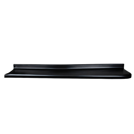 Suzuki Running Board