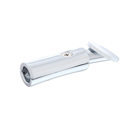 Interior Rear View Mirror Bracket