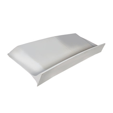 Trunk Lid
