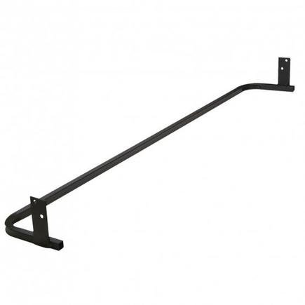 Window Bracket