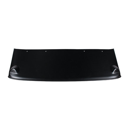 Ford Fuel Tank Cover