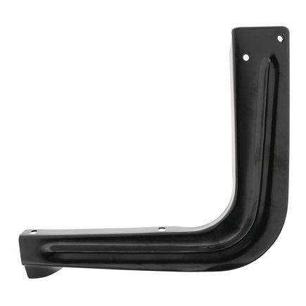 Truck Bed Side Step Bracket