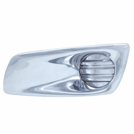 Fog Light Cover