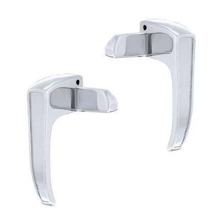 Vent Window Crank Handle