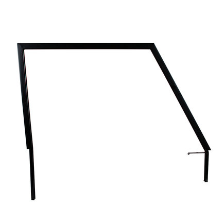 Door Window Frame