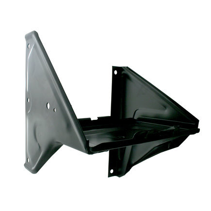Battery Tray