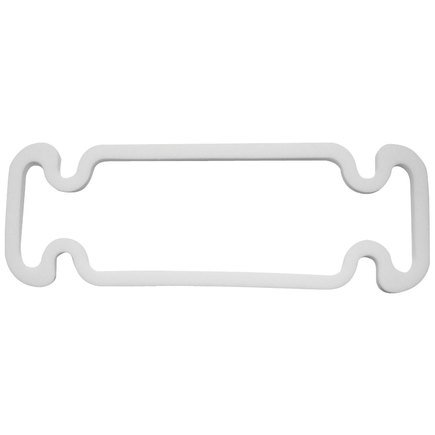 Chevrolet C20 Pickup Parking Light Lens Gasket