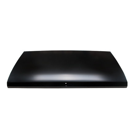 Trunk Lid