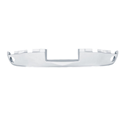 Bumper Valance / Grille Kit
